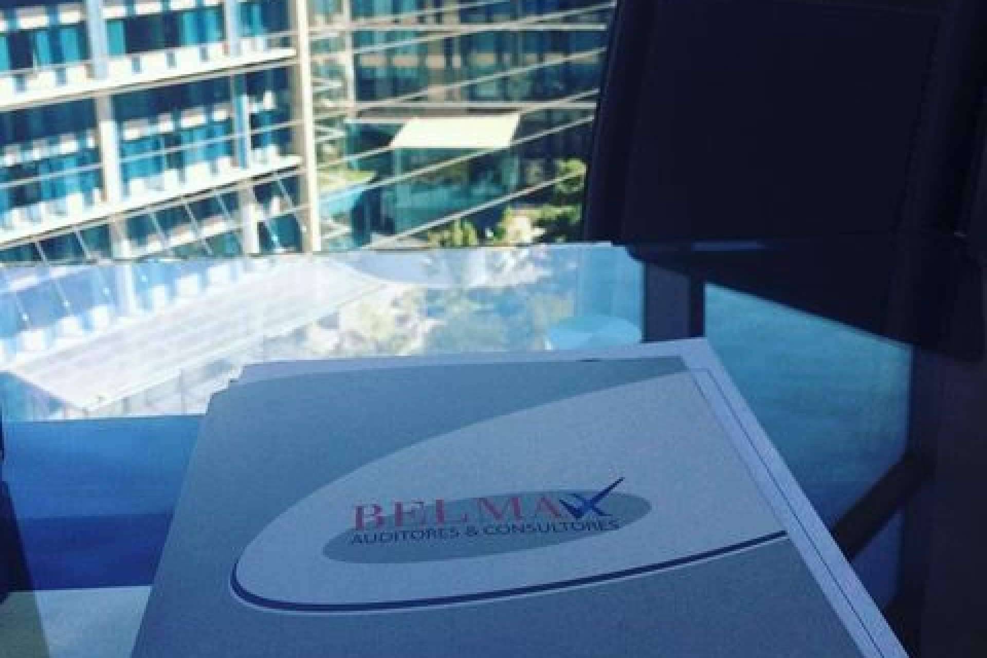 Declaración de Renta 2024, de la mano de Belmax - Despertar Universal